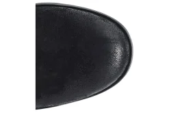 Sofft Betty-Women Standard | Boots