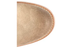 Sofft Betty-Women Standard | Boots