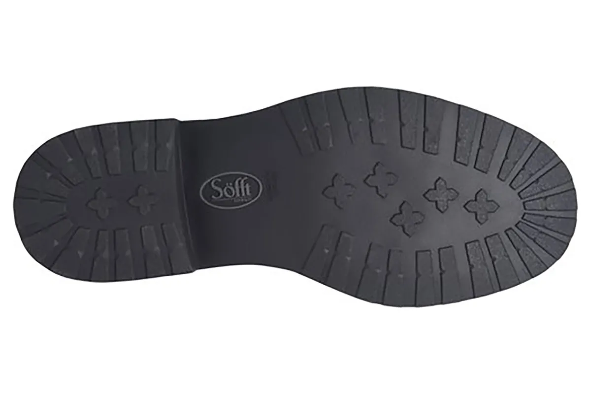Sofft Betty-Women Standard | Boots