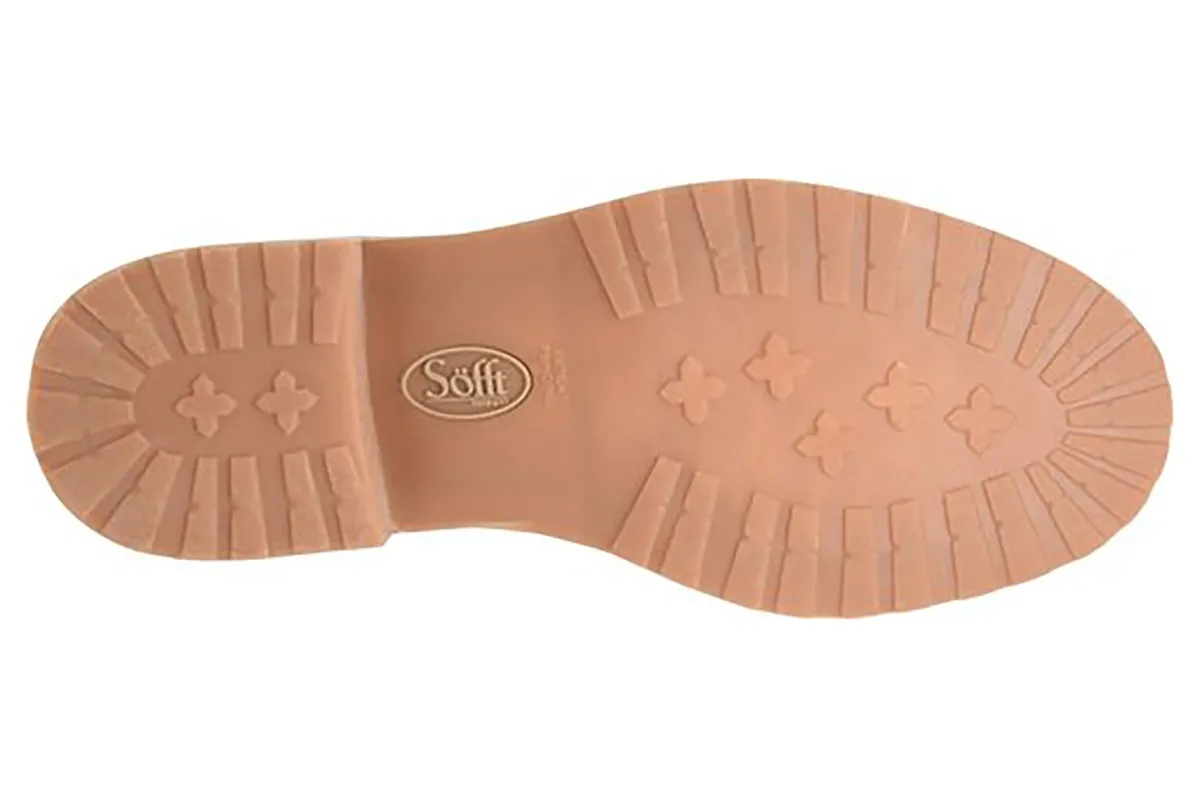 Sofft Betty-Women Standard | Boots