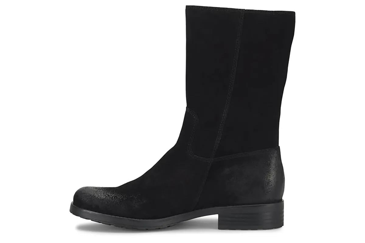 Sofft Betty-Women Standard | Boots