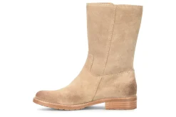 Sofft Betty-Women Standard | Boots