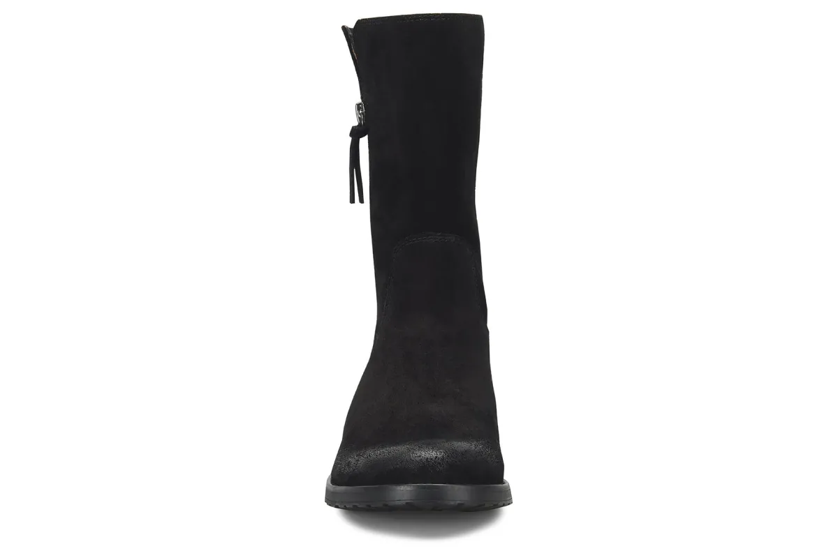 Sofft Betty-Women Standard | Boots