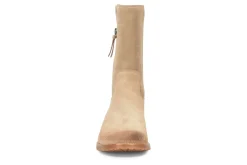 Sofft Betty-Women Standard | Boots