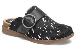Sofft Billie-Women Standard | Casual Shoes
