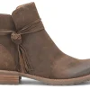 Sofft Blake-Women Standard | Boots