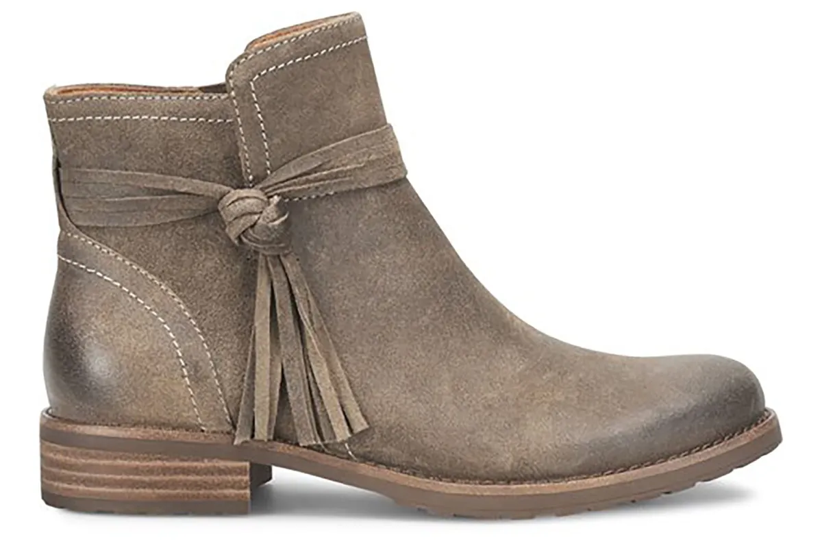 Sofft Blake-Women Standard | Boots