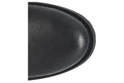 Sofft Blake-Women Standard | Boots