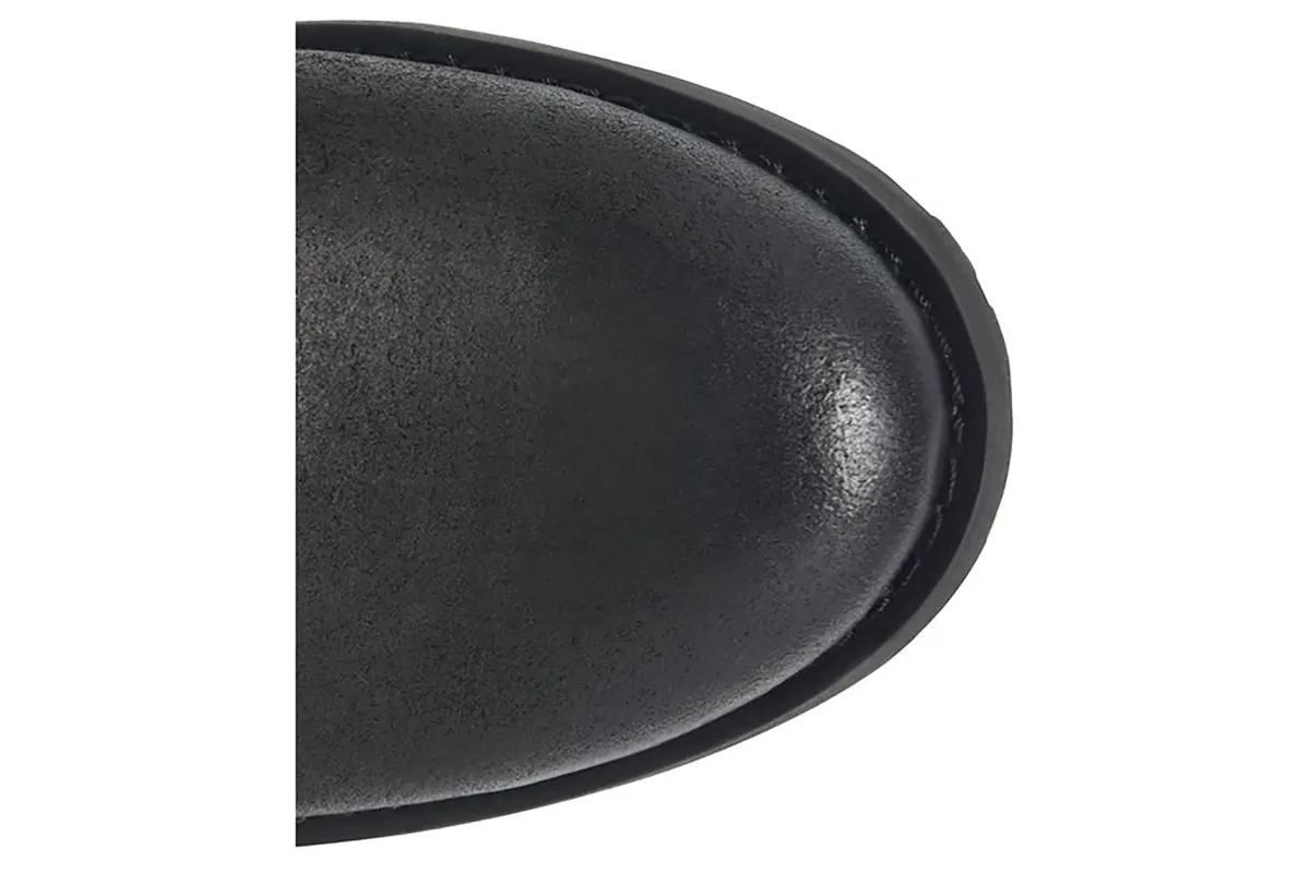 Sofft Blake-Women Standard | Boots