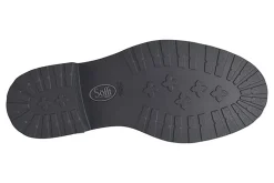Sofft Blake-Women Standard | Boots