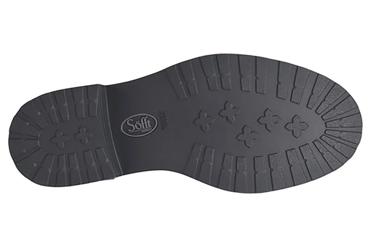 Sofft Blake-Women Standard | Boots