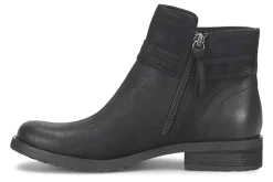 Sofft Blake-Women Standard | Boots
