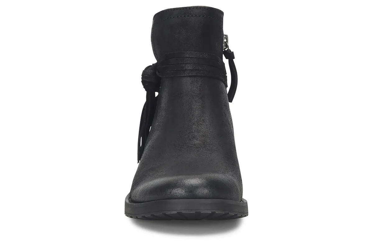 Sofft Blake-Women Standard | Boots