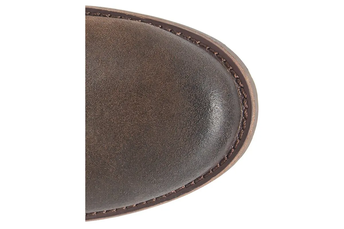 Sofft Blake-Women Standard | Boots