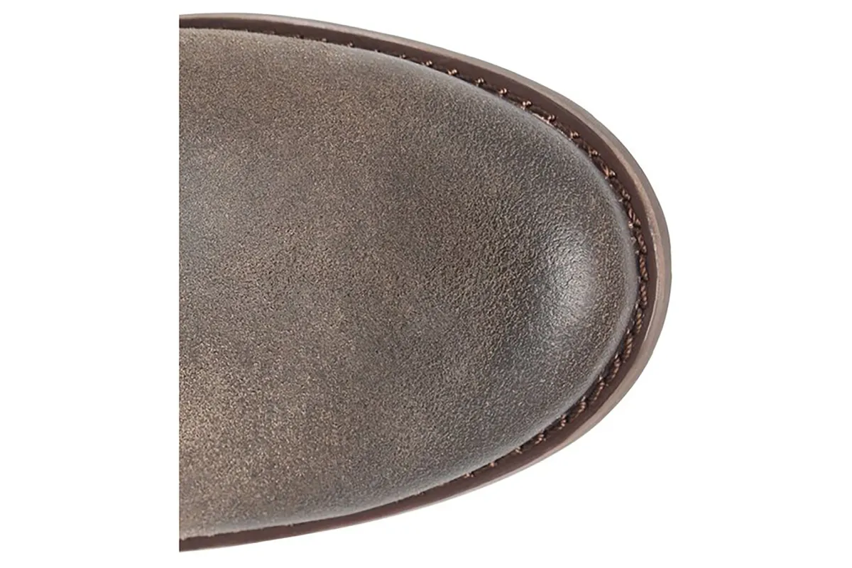 Sofft Blake-Women Standard | Boots