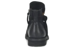 Sofft Blake-Women Standard | Boots