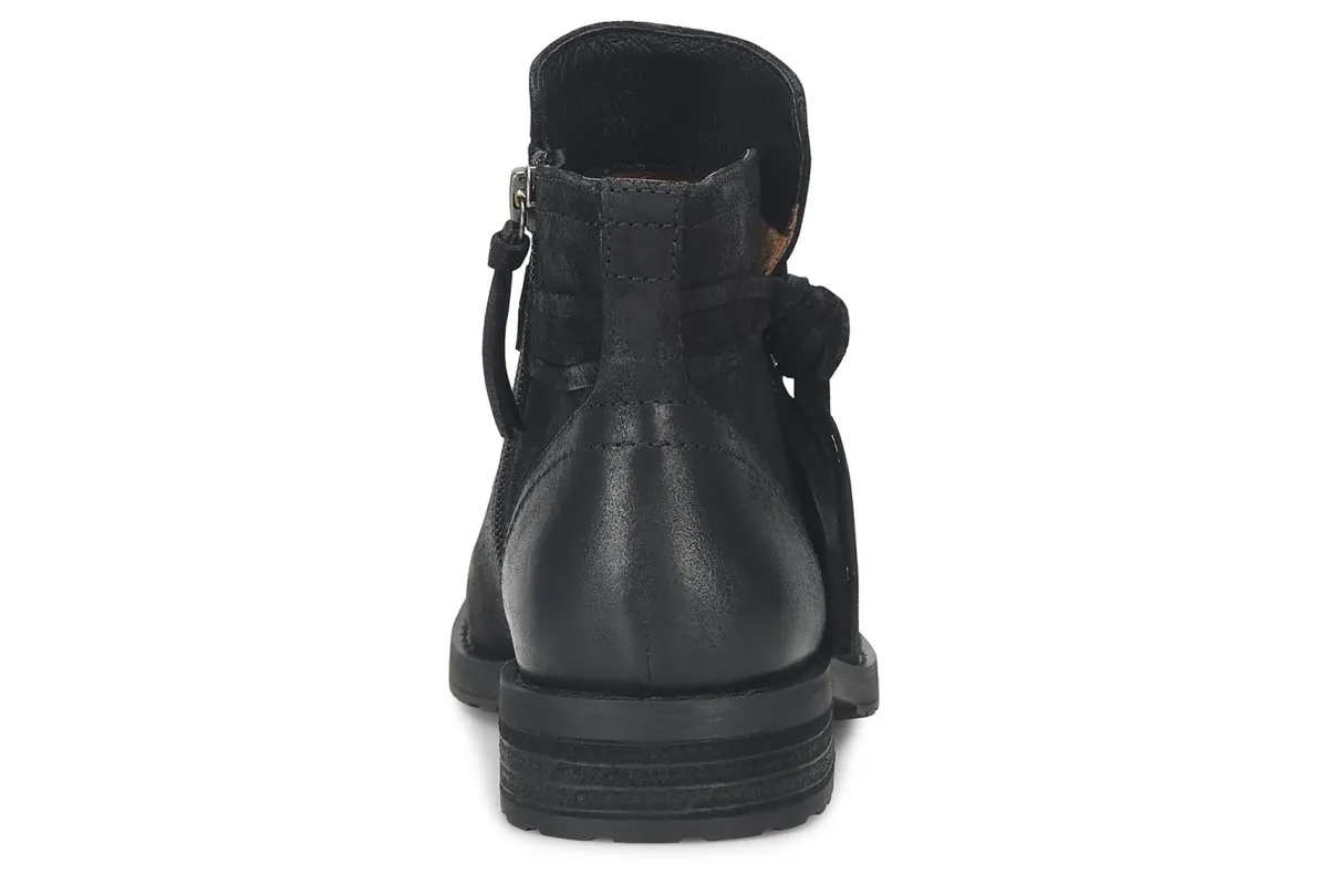 Sofft Blake-Women Standard | Boots