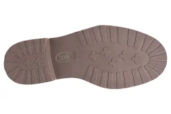 Sofft Blake-Women Standard | Boots