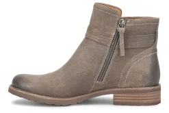 Sofft Blake-Women Standard | Boots