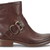 Sofft Brie-Women Standard | Boots