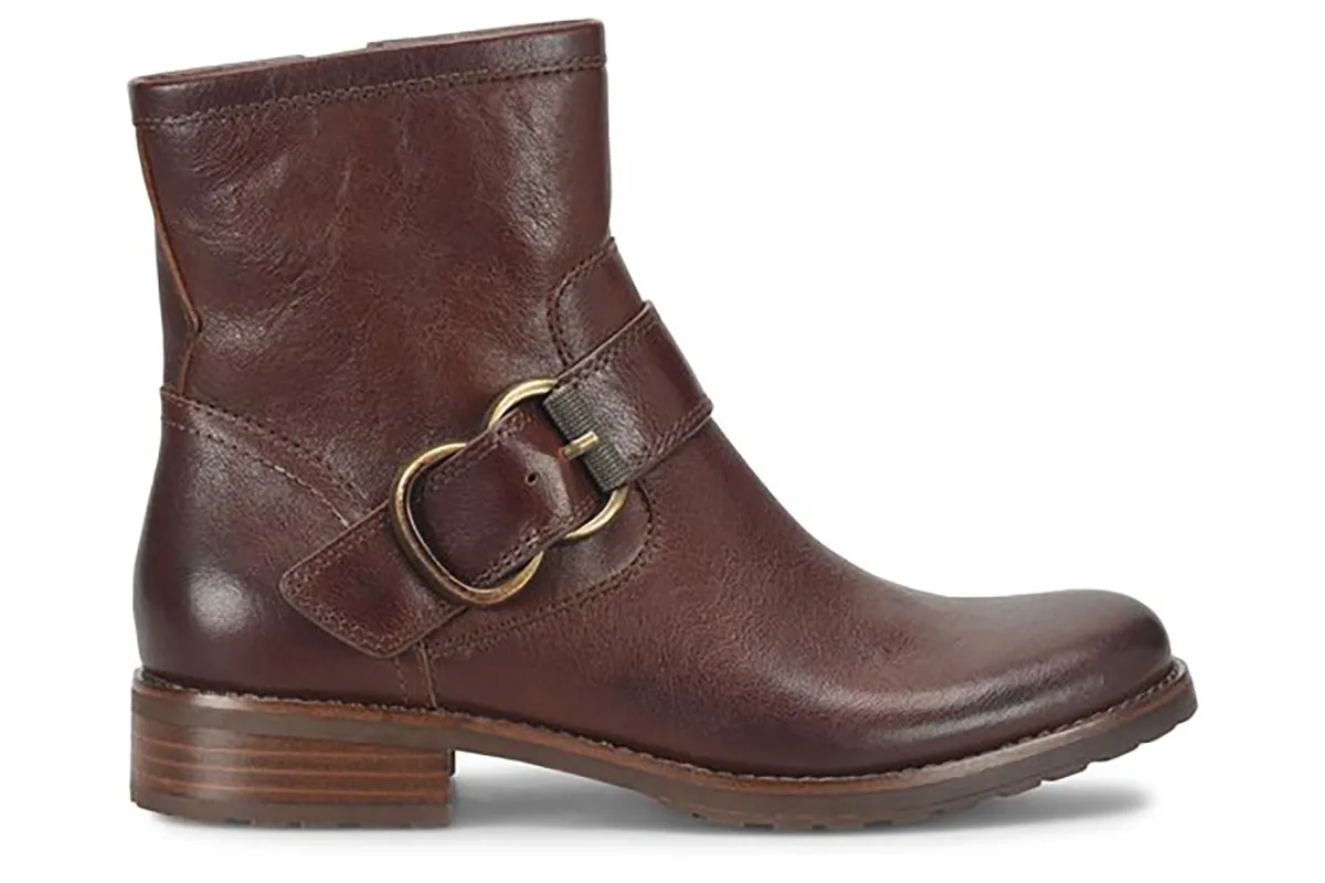 Sofft Brie-Women Standard | Boots