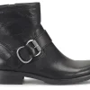 Sofft Brie-Women Standard | Boots