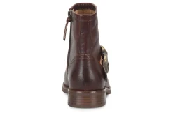 Sofft Brie-Women Standard | Boots