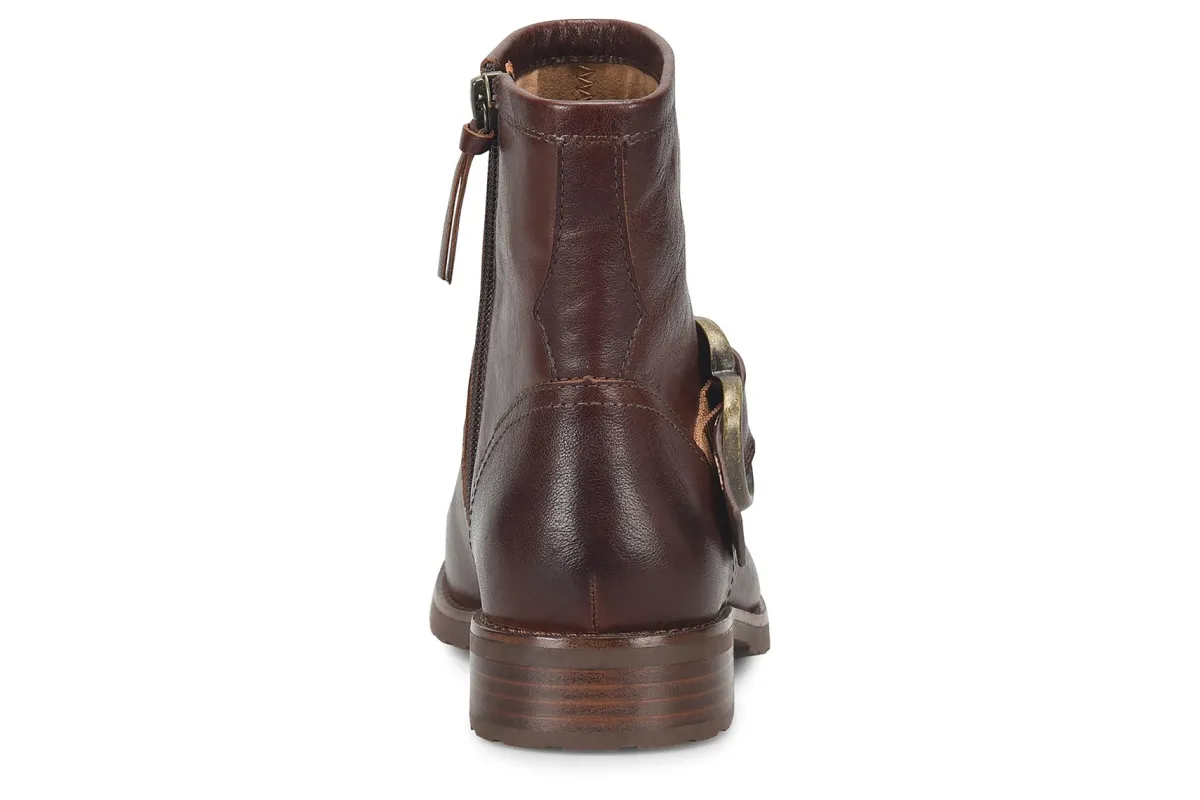 Sofft Brie-Women Standard | Boots