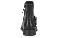 Sofft Brie-Women Standard | Boots