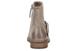 Sofft Brie-Women Standard | Boots