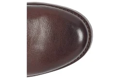 Sofft Brie-Women Standard | Boots