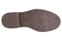 Sofft Brie-Women Standard | Boots