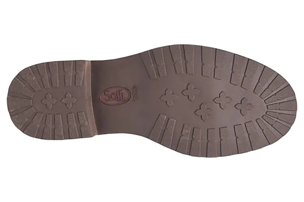 Sofft Brie-Women Standard | Boots