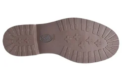Sofft Brie-Women Standard | Boots
