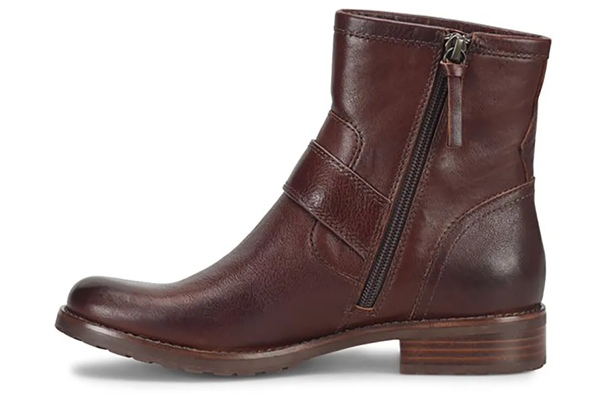 Sofft Brie-Women Standard | Boots