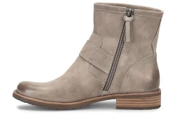 Sofft Brie-Women Standard | Boots