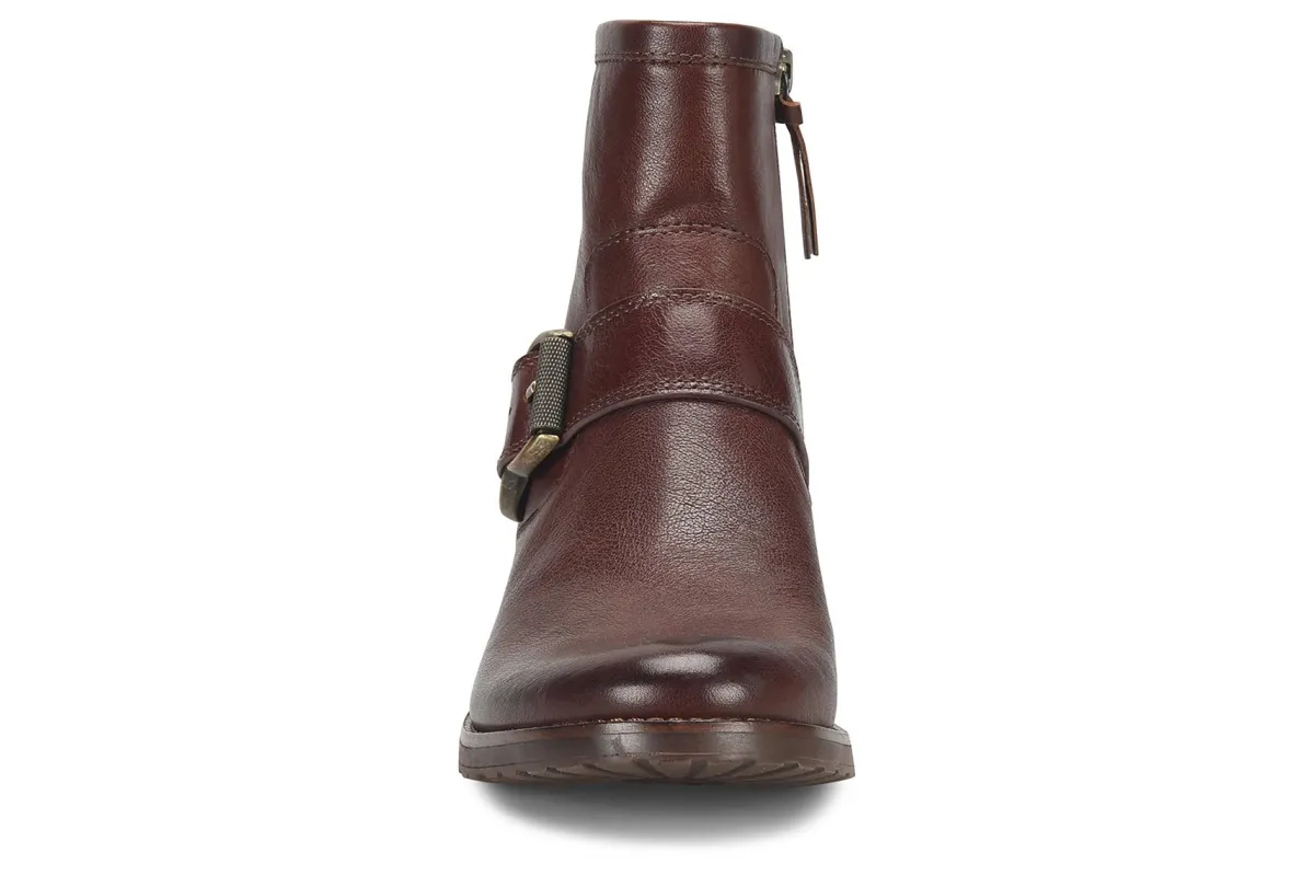 Sofft Brie-Women Standard | Boots