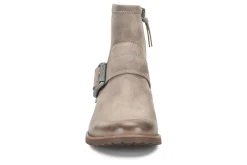 Sofft Brie-Women Standard | Boots