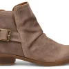 Sofft Brookdale-Women Standard | Education
