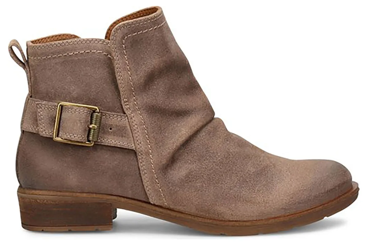 Sofft Brookdale-Women Standard | Education