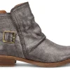 Sofft Brookdale-Women Standard | Education