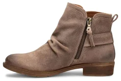 Sofft Brookdale-Women Standard | Education