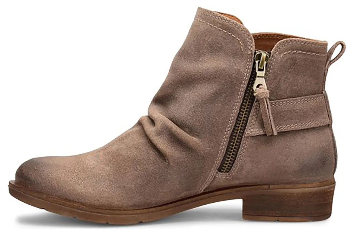 Sofft Brookdale-Women Standard | Education