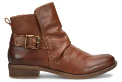 Sofft Brookdale-Women Standard | Education