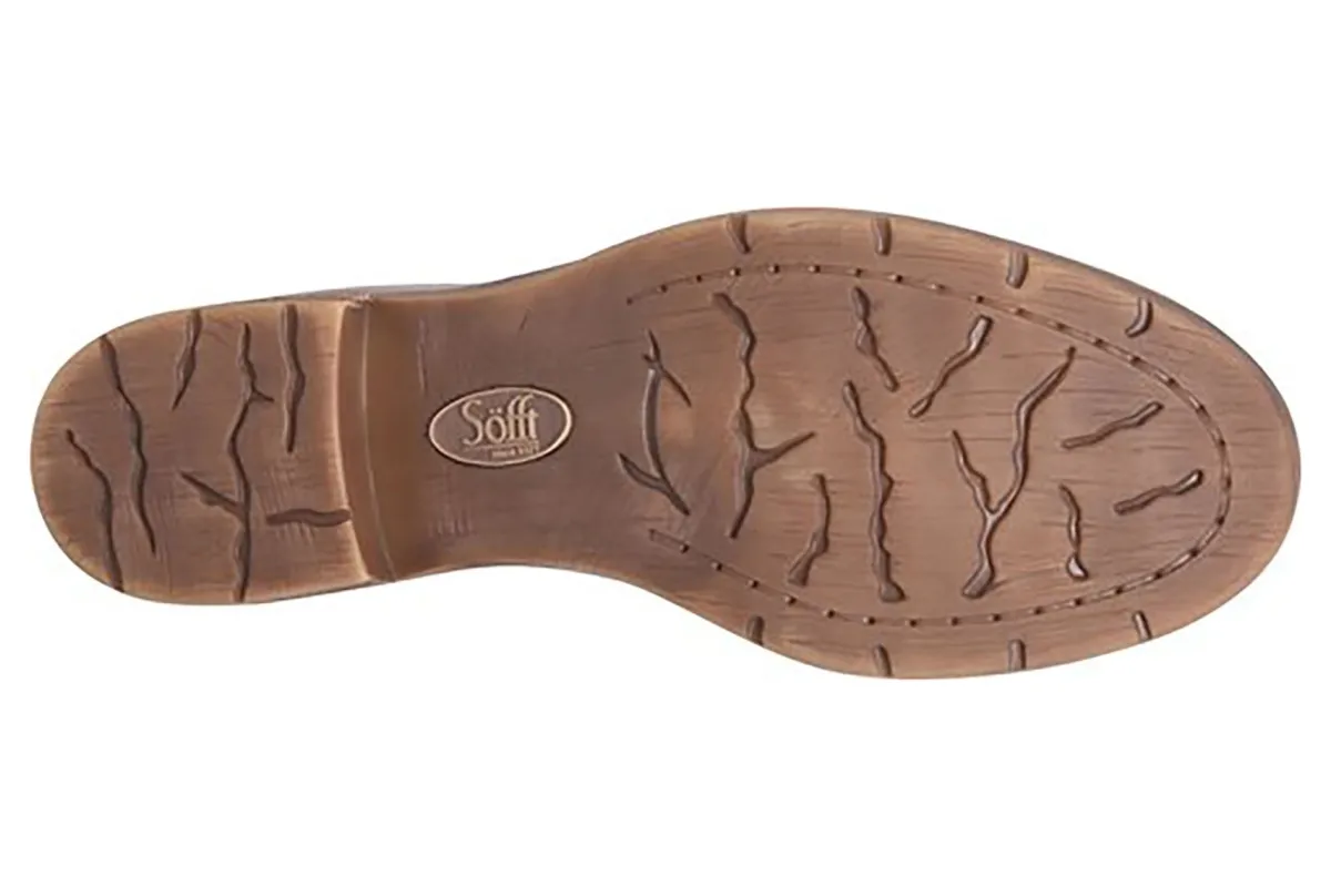 Sofft Brookdale-Women Standard | Education