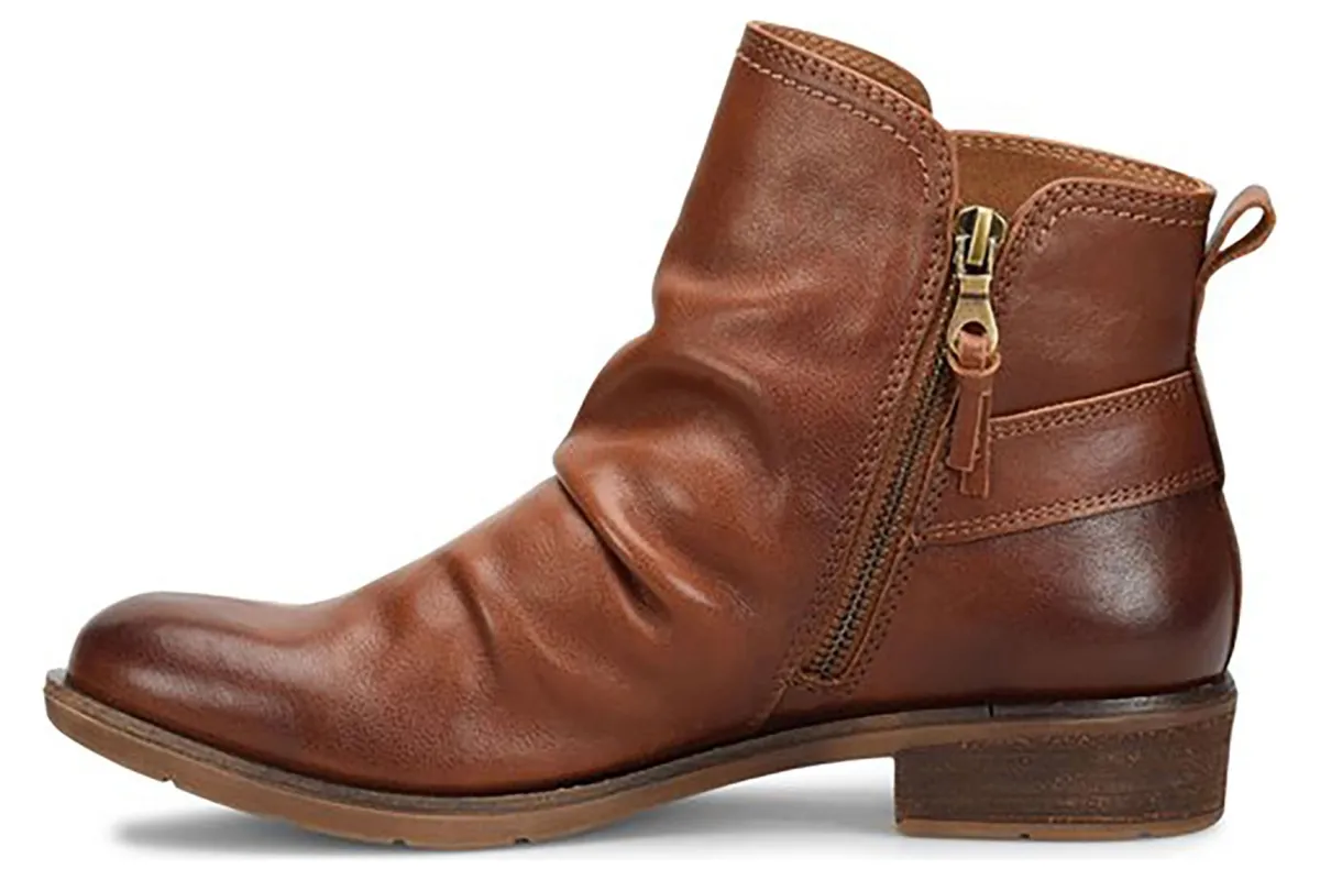 Sofft Brookdale-Women Standard | Education