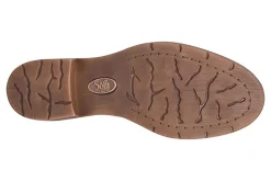 Sofft Brookdale-Women Standard | Education