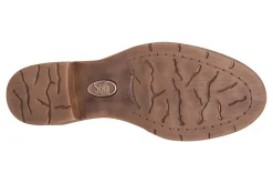Sofft Brookdale-Women Standard | Education