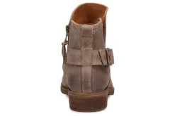 Sofft Brookdale-Women Standard | Education