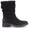 Sofft Burnette-Women Standard | Education